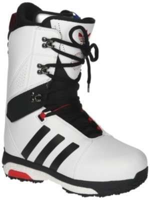 Comprar Adidas snowboarding Tactical ADV 2018 en linea en azul Comprar Adidas azul snowboarding Tactical ADV 2018 en linea en azul Adidas 0313f4